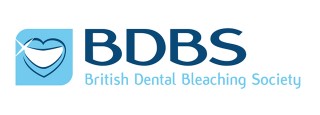 bdbs