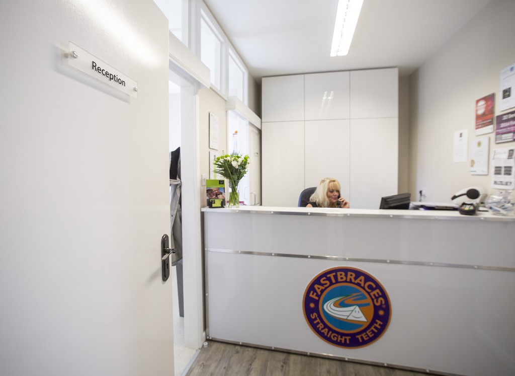 22 Dental Cosmetic Dentist Bridgend Private Dentist South Wales