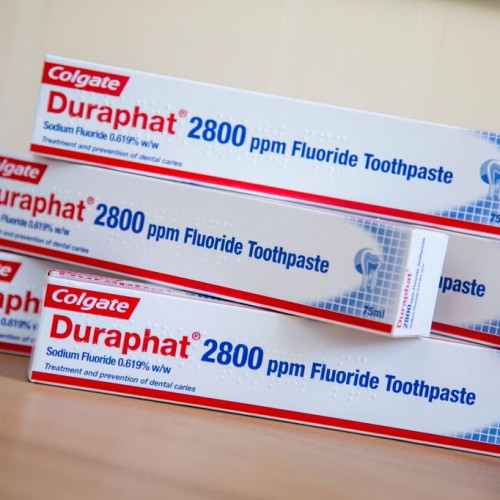 Products Dentist Bridgend Cosmetic Dentist South Wales