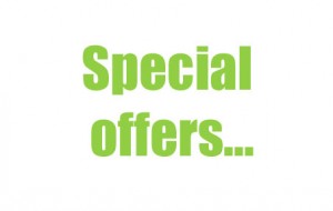 Special-Offers_lg