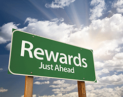 rewards_249x196