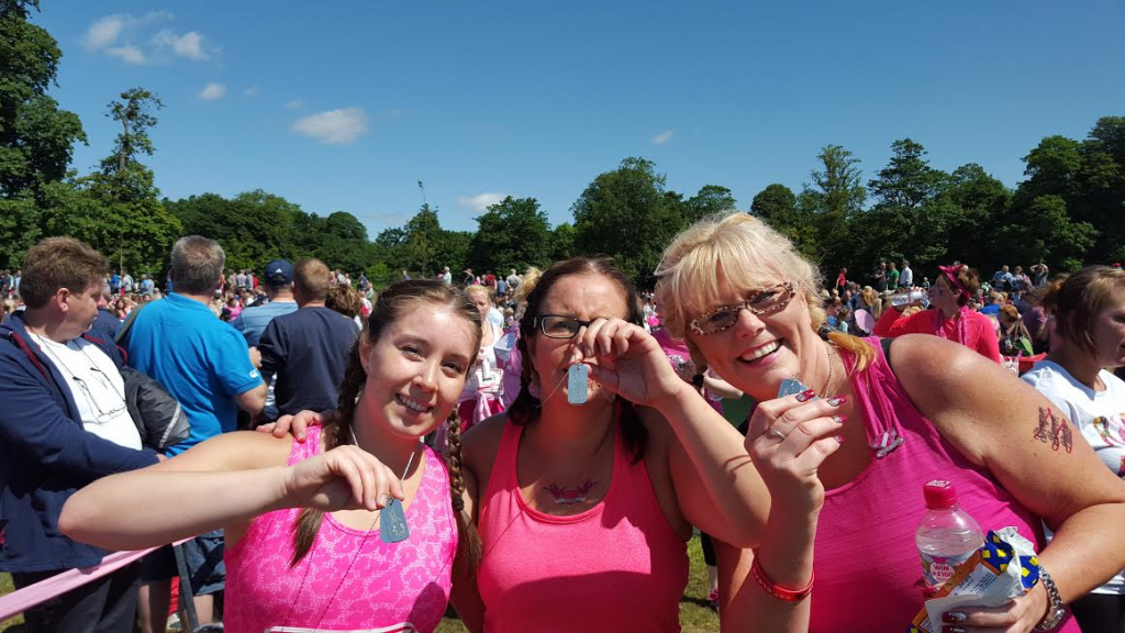 Wider Community Dentist Bridgend Cosmetic Dentist South Wales