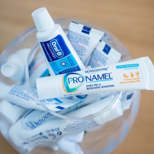 Products Dentist Bridgend Cosmetic Dentist South Wales