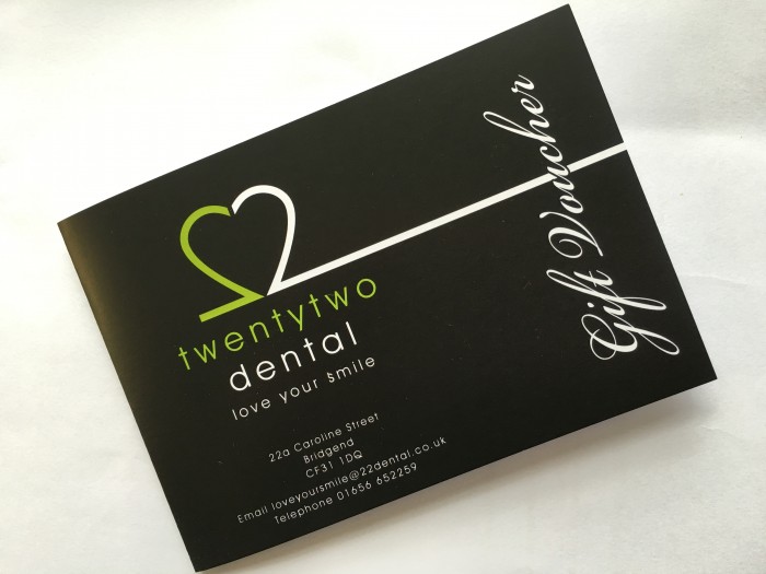 Fees Dentist Bridgend Cosmetic Dentist South Wales